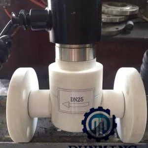 ���ķ�����������ŷ�