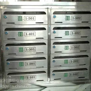�ٷ��ű���רҵ�������