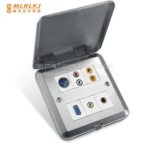 ����ʽ��ý�������� ÷�������๦�ܲ���ֵز���