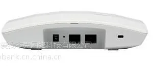 华为双频无线AP3010DN-AGN 600Mbps价格图片安装调试