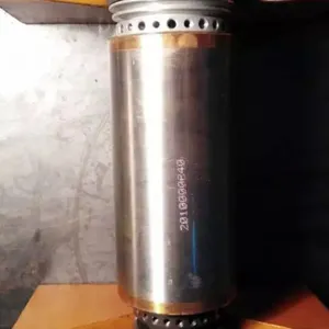 �㶫����JIATIE ��ϳ��JTGK-650 JTGK-600E JTGK-500C�������