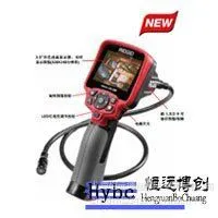 供应供应批发里奇micro CA-300TM数字式微型内窥镜