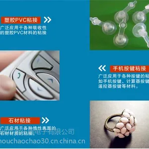 灵宝市胶水、金乐盾、粘纺织品胶水