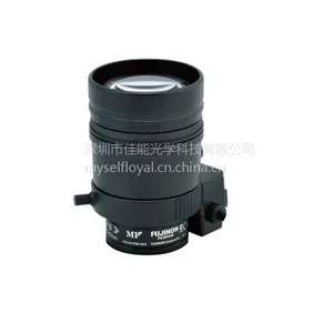 ��ӦDV3.4x3.8SA-SA1LحYV4.3x2.8SA-SA2L����