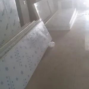 ��װ����ҽҩ��⡢ɽ������ҽҩ��⽨�죬��ƿ�ѧ�����ܻ���