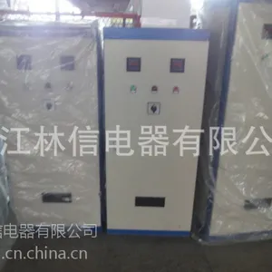 浙江林信供应电机软启动软起动柜