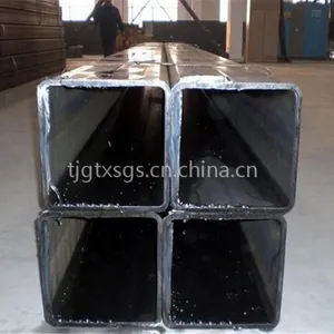 ����80*80*2.0�ȶ�п����_30x10��п����_���ܹ����ֹܳ�