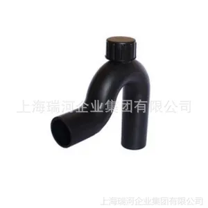 ��Ӧ �Ϻ� ����� HDPEͬ����ˮ�ܼ� P�ʹ�ˮ�䣨���죩