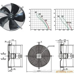 ��ͦ������Ӧ��ת�ӷ��(YWF4D400)���ַ��������������綩�ơ�