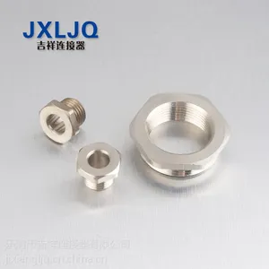 供应变径头 大螺纹转小螺纹