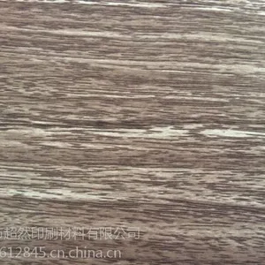 披覆转印纸