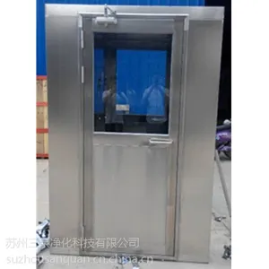 ����ֱ����Ȫ������ ����ַ����� ����˫���Զ���Ӧ����������