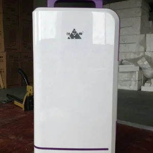 �Ĵ��ɶ���ɽ��ɭ���ó�ʪ��Ʒ�� �˱��ڽ���Ԫ��ɭ�¿���ó�ʪ����������