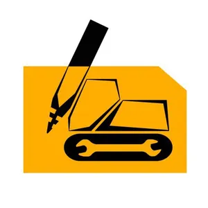 ��˾logo