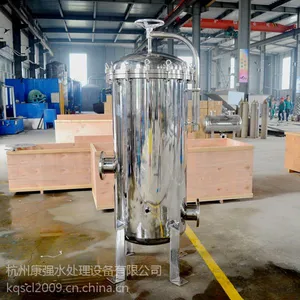 ����־��ܹ�����|85о40�羫�ܱ���������***������...