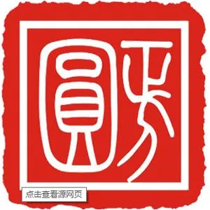 河南康胜正方圆装饰工程有限公司