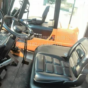 ***���ֲ泵���˳�������3��