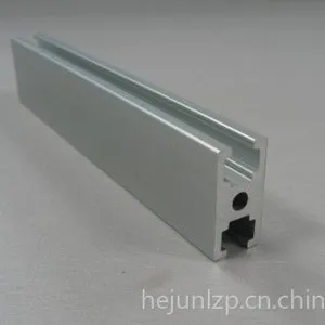 1530工业铝型材 铝型材 流水线铝材 自动化铝型材 ,1530辅助铝材