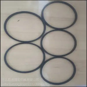 橡胶垫片定做 各种规格密封垫片 防水橡胶垫 非标橡胶制品