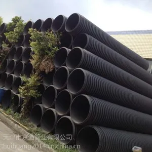 ���ҹ�ӦHDPE���ܶȾ���ϩ˫�ڲ��ƹ� pe110���۲��ƹ�