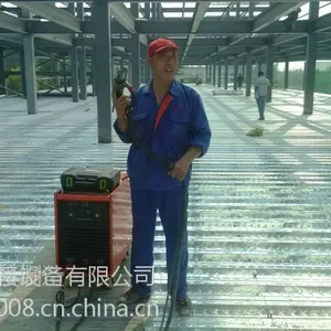 供应郑州栓钉焊机 郑州栓钉拉弧焊机 郑州螺柱焊机 厂家直销