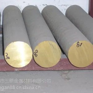 ����QBe0.4-1.8����ͭ����������ͭ��ͭ��۸�