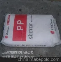 ��ӦʳƷ��PP/M1500����LG ϴ�»����������������Ҿ���Ʒ��ע�ܼ���