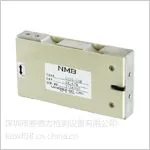 日本进口单点传感器U2D1-25K