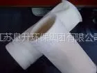 供应工业用布|除尘布袋|除尘袋|过滤袋|过滤网|滤布|滤袋|滤筒阜升崔慧慧