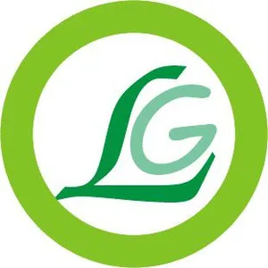 ��˾logo