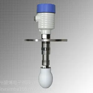 ANL-8260W雷达物位计(水滴天线)