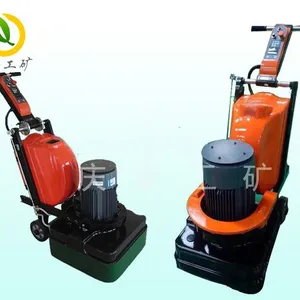 �찲 QA-600����ʽ��ƺ��ĥ�� ��С�͵�����ĥ�� ʯ�ķ��»�����ֱ��