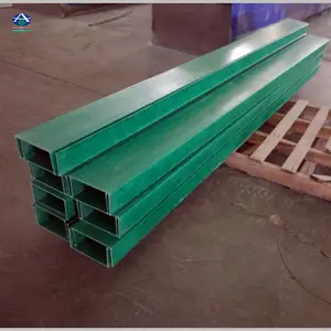 ��·�������¹��� ����300*200*4 �����ֵ��²ۺ�� �ӱ���ǿ
