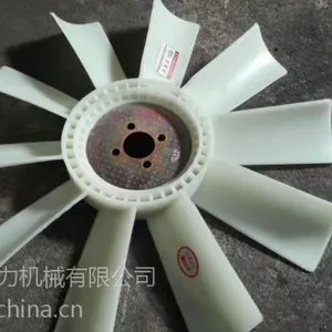 潍坊4102P破碎机柴油机水箱报价