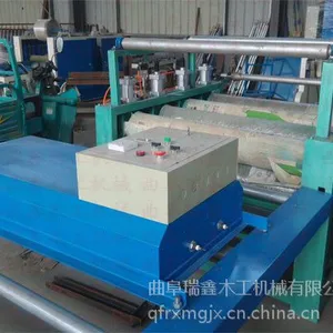 �����ֻ����� �������� PVC����� ���ż���RX-1320