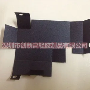 ������Ь�� ���̹轺�� �͸��¿��ֽ2017��۸�