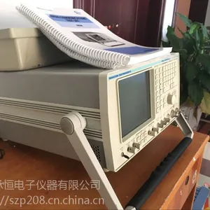 供应二手供应马可尼2945A MARCONI2955A 马可尼2955B 马可尼2966A