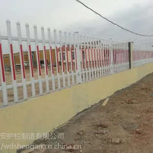 �ܸ�pvc��ѹ������ �������Χ�� ����ұ��վΧ��