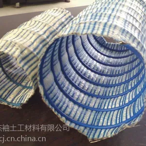 ��Ӧ��������ʽ͸ˮ�ܳ���,������ʽ͸ˮ��100mm80mm�ֻ�