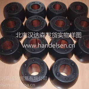 �¹�Flender ARS-6-255 ������