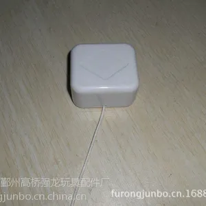 音乐铃拉线、音乐铃 音乐机芯 婴儿床铃、贝贝挂支架 八音琴音乐机芯 八音盒八音琴音乐盒机芯 上发条