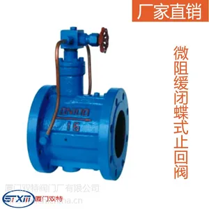 ��ˮ���������ַ���ֹ�ط� ����˫�ط��ų�