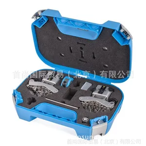 SKF TKSA51轴对中工具TKSA51