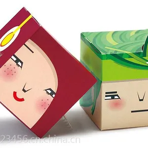 月饼盒包装***格,月饼盒包装采购,月饼盒包装品牌合肥徽之美