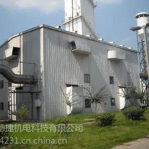 供应制药医院学校实验室石化电厂航空压缩机风机阀组锅炉隔音罩