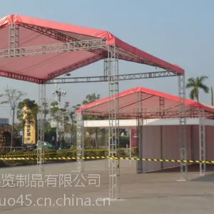 桁架代理商:【推荐】***的桁架搭建公司