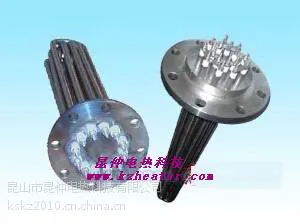 供应60kw大功率水箱加热管
