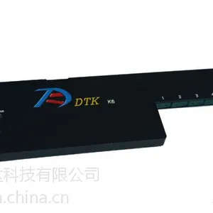 热电偶线使用中如何判定它的好与坏?