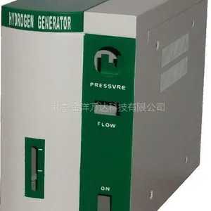 高纯氢发生器价格 SGH-300
