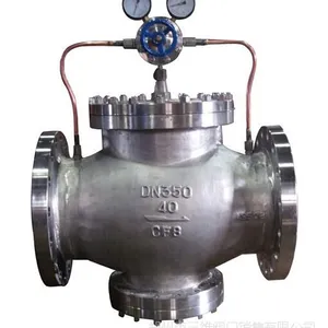 YK43F����������ѹ������ά���ţ�����ֿ�����ѹ��